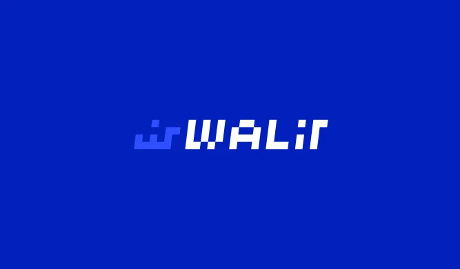 WALIT